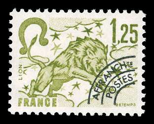 Click For Larger REPRESENTATIVE Image