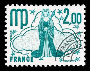 Click For Larger REPRESENTATIVE Image