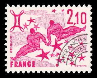 Click For Larger REPRESENTATIVE Image