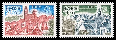 Click For Larger REPRESENTATIVE Image