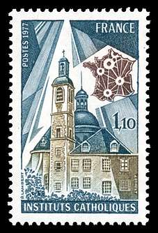 Click For Larger REPRESENTATIVE Image