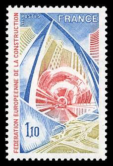 Click For Larger REPRESENTATIVE Image