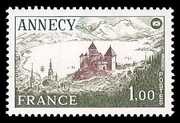 Click For Larger REPRESENTATIVE Image