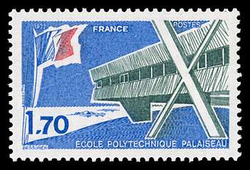 Click For Larger REPRESENTATIVE Image