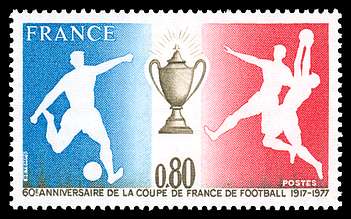 Click For Larger REPRESENTATIVE Image