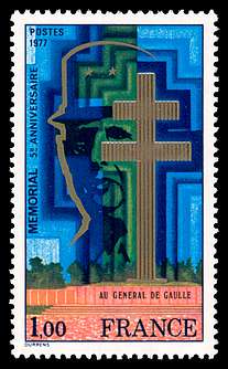 Click For Larger REPRESENTATIVE Image