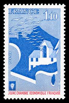 Click For Larger REPRESENTATIVE Image