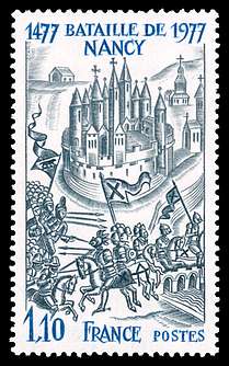 Click For Larger REPRESENTATIVE Image