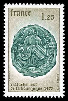 Click For Larger REPRESENTATIVE Image