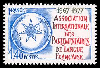 Click For Larger REPRESENTATIVE Image