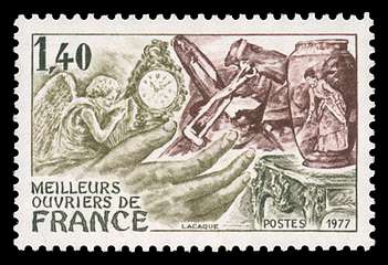 Click For Larger REPRESENTATIVE Image