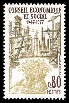 Click For Larger REPRESENTATIVE Image