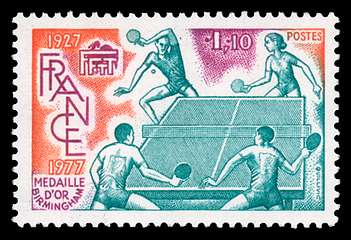 Click For Larger REPRESENTATIVE Image