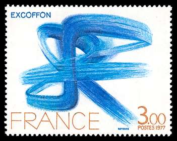 Click For Larger REPRESENTATIVE Image