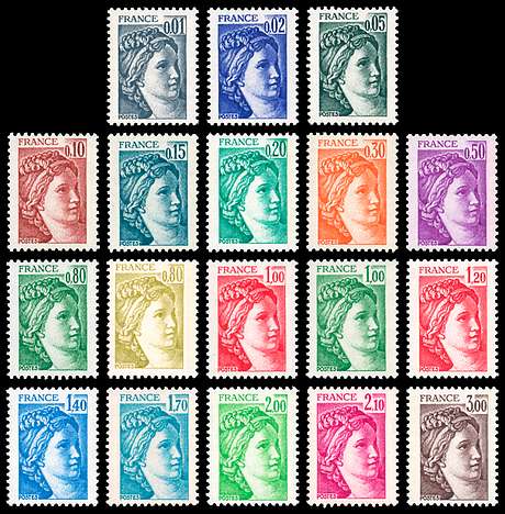 Click For Larger REPRESENTATIVE Image