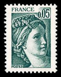 Click For Larger REPRESENTATIVE Image