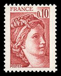 Click For Larger REPRESENTATIVE Image