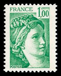 Click For Larger REPRESENTATIVE Image