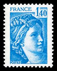 Click For Larger REPRESENTATIVE Image