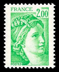 Click For Larger REPRESENTATIVE Image