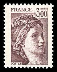 Click For Larger REPRESENTATIVE Image