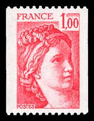 Click For Larger REPRESENTATIVE Image