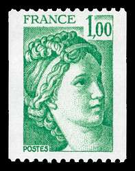 Click For Larger REPRESENTATIVE Image