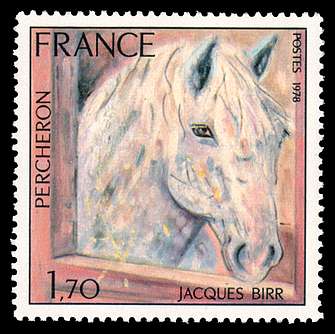 Click For Larger REPRESENTATIVE Image