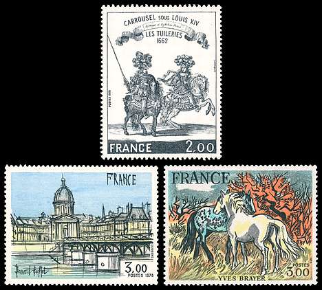 Click For Larger REPRESENTATIVE Image