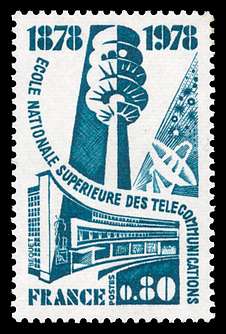 Click For Larger REPRESENTATIVE Image