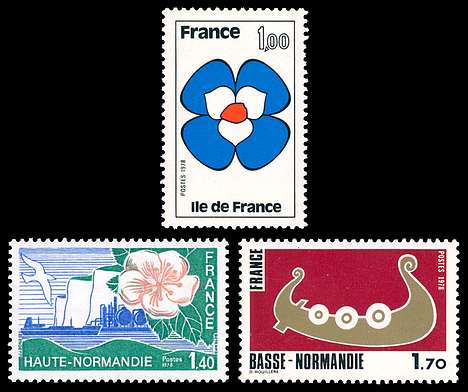 Click For Larger REPRESENTATIVE Image