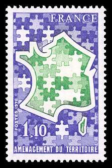 Click For Larger REPRESENTATIVE Image