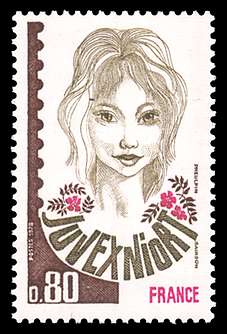 Click For Larger REPRESENTATIVE Image