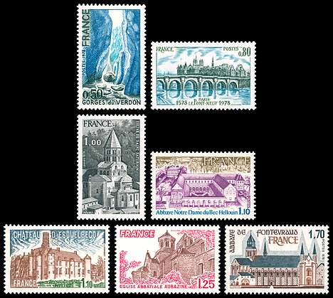 Click For Larger REPRESENTATIVE Image