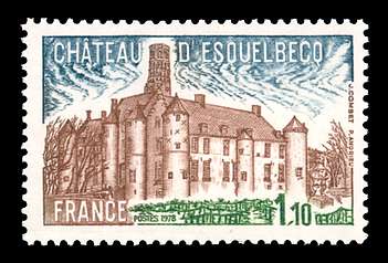Click For Larger REPRESENTATIVE Image