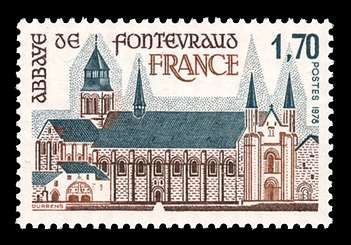 Click For Larger REPRESENTATIVE Image