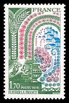 Click For Larger REPRESENTATIVE Image