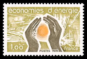 Click For Larger REPRESENTATIVE Image