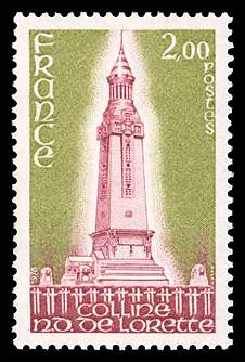 Click For Larger REPRESENTATIVE Image