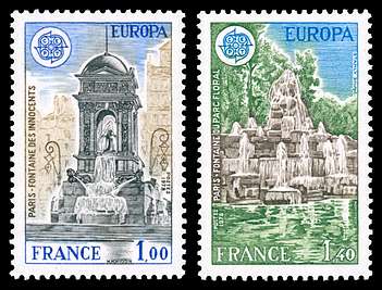 Click For Larger REPRESENTATIVE Image