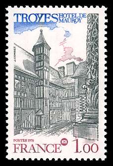 Click For Larger REPRESENTATIVE Image