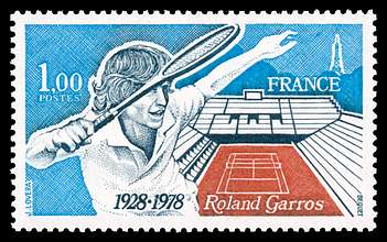 Click For Larger REPRESENTATIVE Image