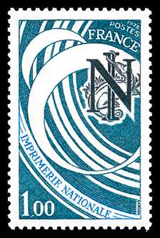 Click For Larger REPRESENTATIVE Image