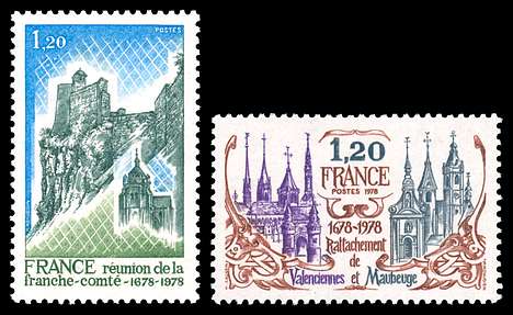 Click For Larger REPRESENTATIVE Image