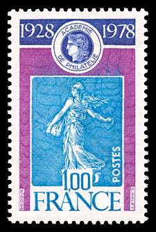 Click For Larger REPRESENTATIVE Image