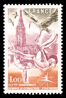 Click For Larger REPRESENTATIVE Image