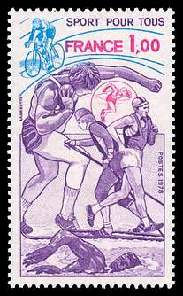 Click For Larger REPRESENTATIVE Image