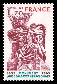 Click For Larger REPRESENTATIVE Image