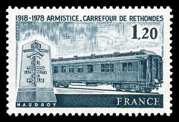 Click For Larger REPRESENTATIVE Image