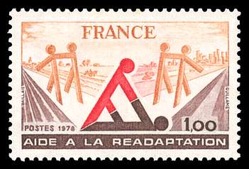 Click For Larger REPRESENTATIVE Image